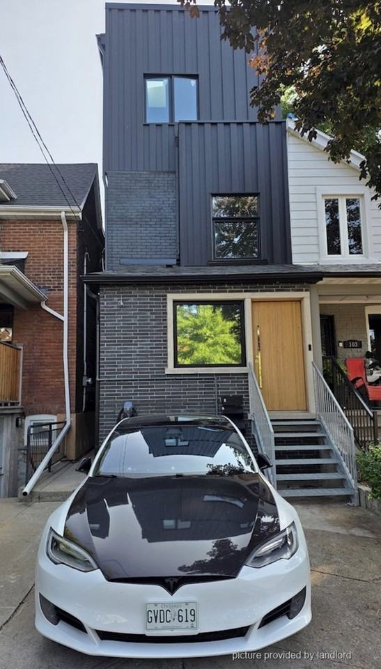 105 Campbell Ave - Photo 4 of 22