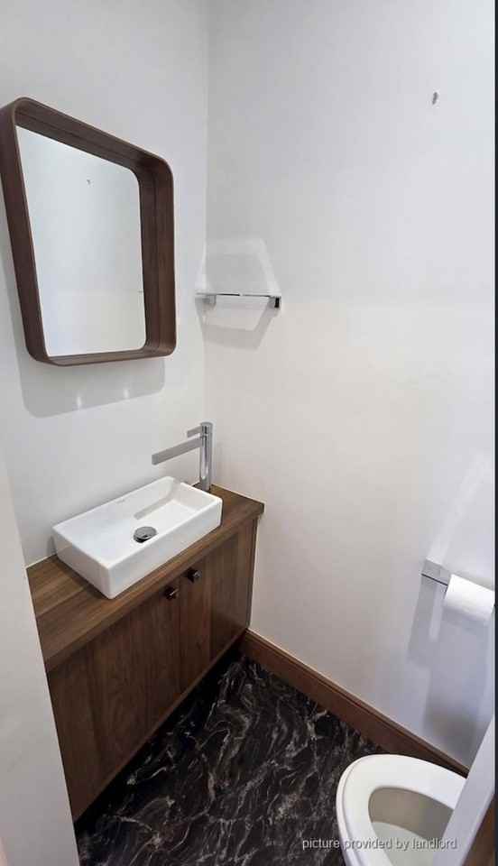 105 Campbell Ave - Photo 5 of 22