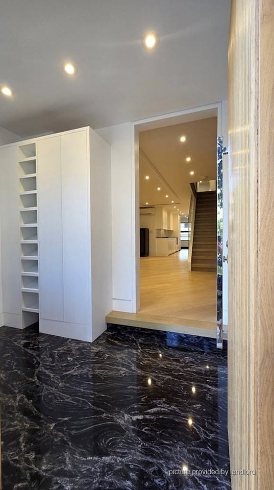 105 Campbell Ave - Photo 6 of 22