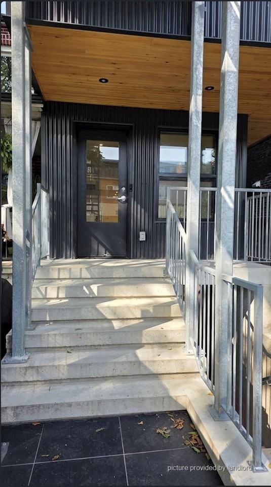 105 Campbell Ave - Photo 7 of 22