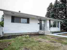 3660 109 St Nw - Photo 1 of 1