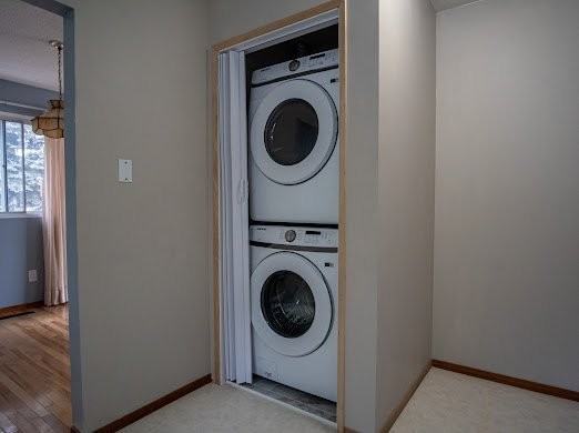 3660 109 St Nw - Photo 7 of 19