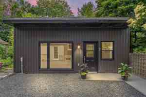 featured image of 51 Alwington Ave