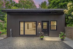 51 Alwington Ave - Photo 1 of 1