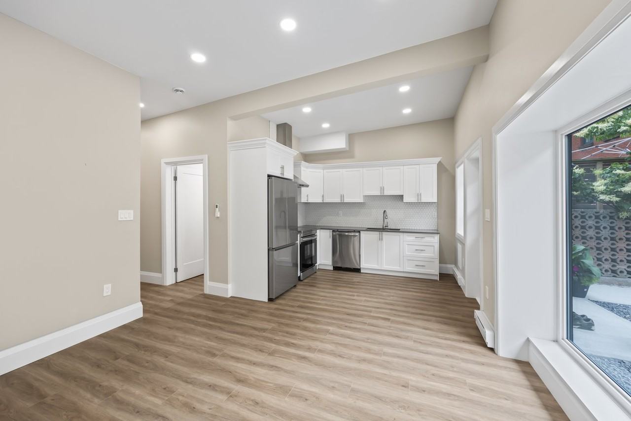 51 Alwington Ave - Photo 5 of 15