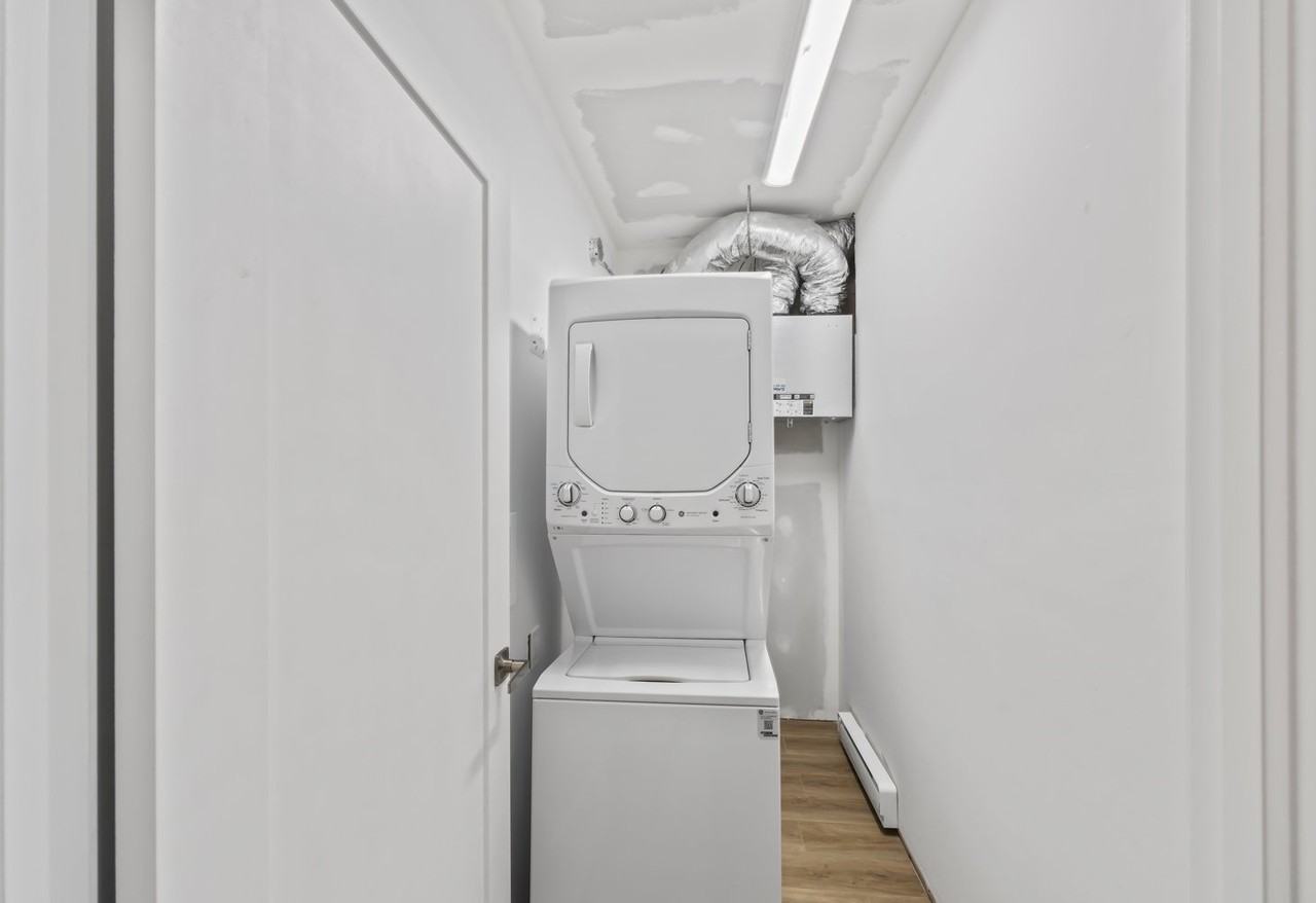 51 Alwington Ave - Photo 7 of 15