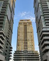 60 Town Centre Crt - Photo 1 of 1