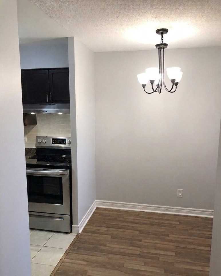 60 Town Centre Crt - Photo 5 of 13