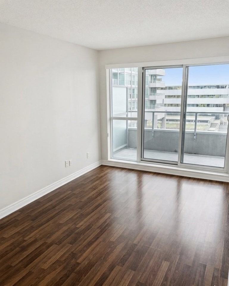 60 Town Centre Crt - Photo 6 of 13