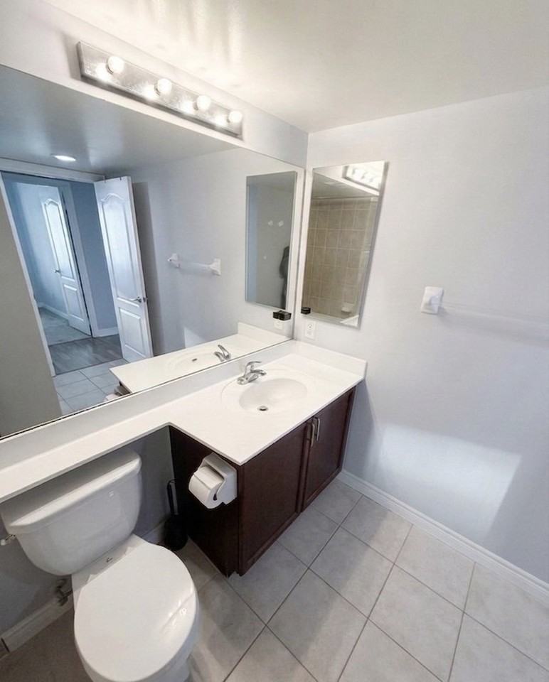 60 Town Centre Crt - Photo 7 of 13