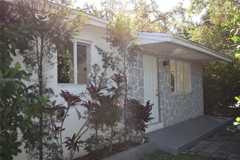 3121 Northwest 3rd Avenue - Photo 1 of 1
