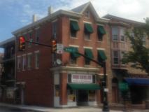 97 West main st - 97 W-1 - Photo 1 of 1