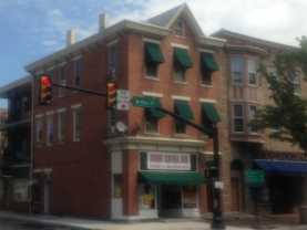 97 West main st - 97 W-1 - Photo 1 of 1