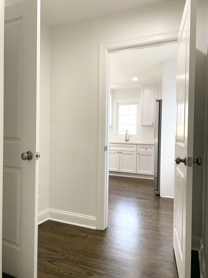 61 Chestnut Street - Photo 4 of 25