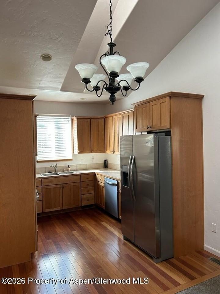 28 Gamba Dr - Photo 4 of 28