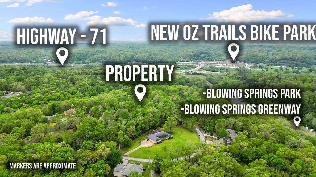 11 Blakeney Ln - Photo 2 of 24