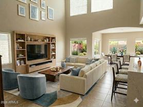 10743 W Desert Elm Ln - Photo 1 of 1