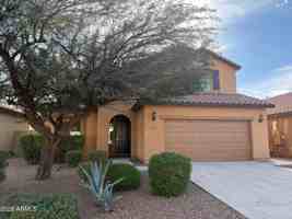 featured image of 10743 W Desert Elm Ln