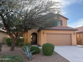 10743 W Desert Elm Ln - Photo 1 of 1
