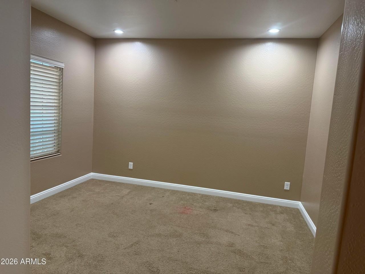 10743 W Desert Elm Ln - Photo 6 of 45