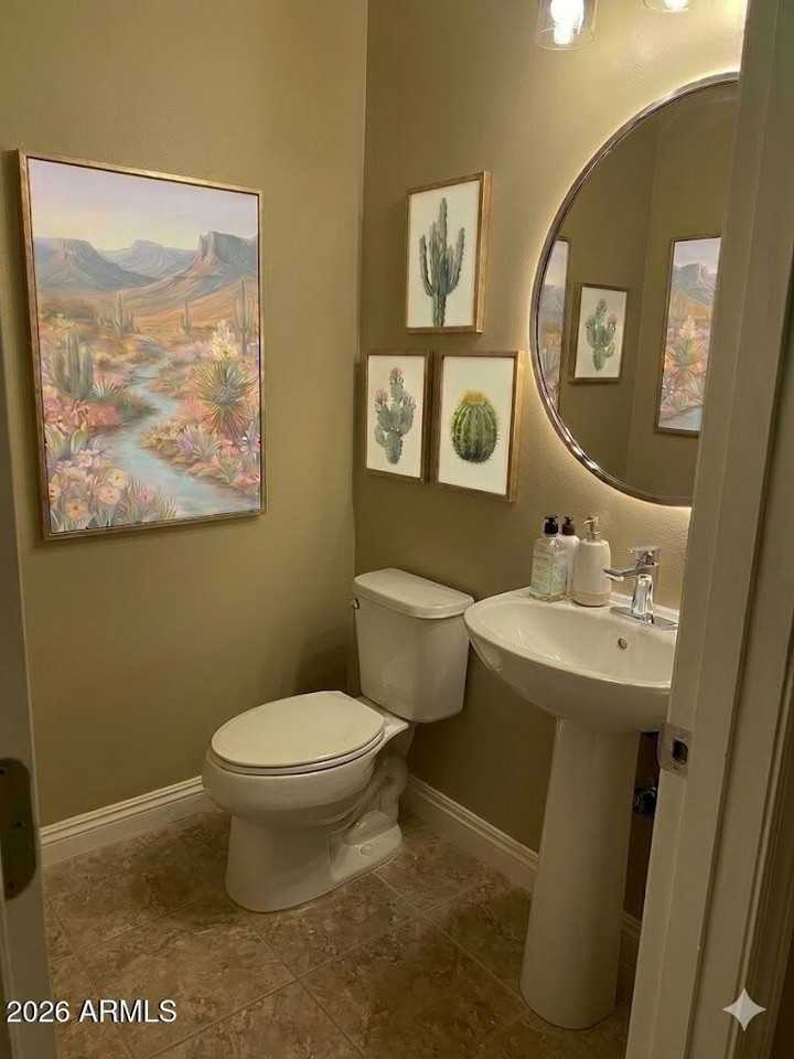 10743 W Desert Elm Ln - Photo 7 of 45