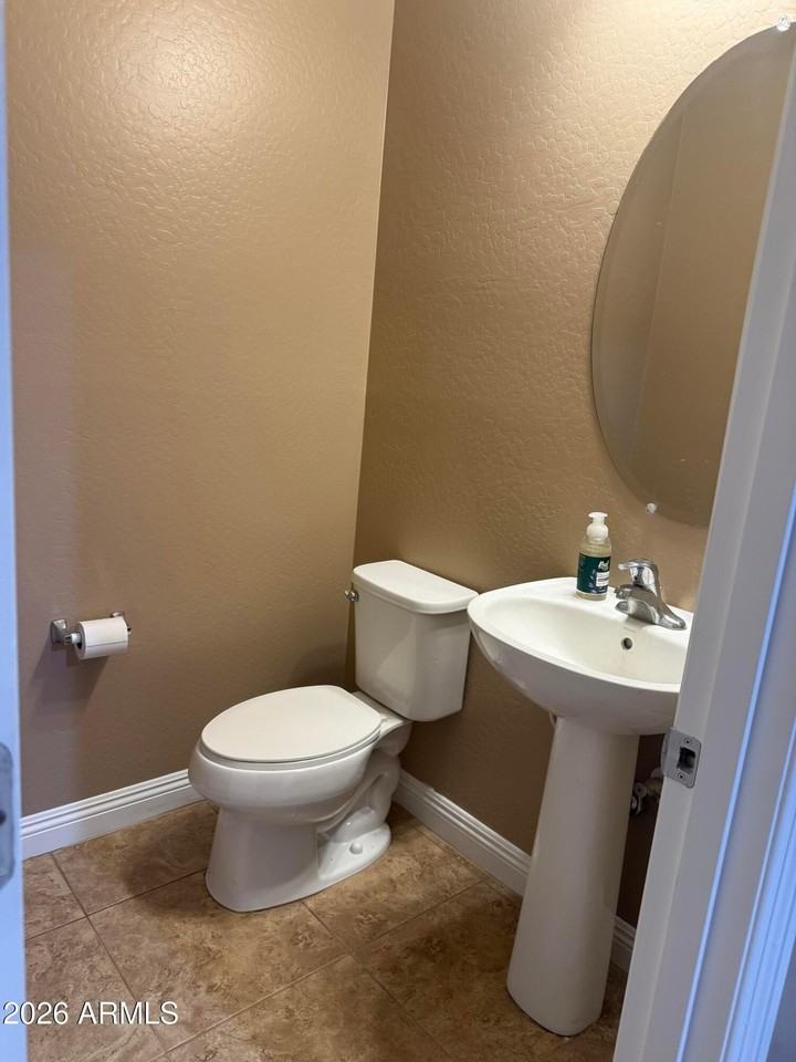 10743 W Desert Elm Ln - Photo 6 of 46