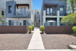615 E Portland St #281 - Photo 1 of 1