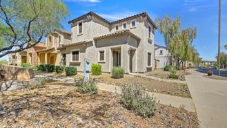 29330 N 22nd Ave - Photo 1 of 1