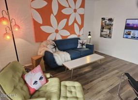 3703 N 69th St #3 - Photo 1 of 1