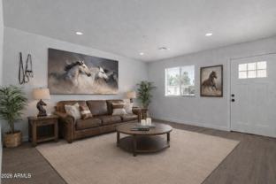 661 S 96th Pl #1 - Photo 1 of 1