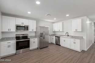 661 S 96th Pl #1 - Photo 1 of 1