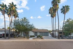 featured image of 8525 E Clarendon Ave
