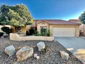 9071 E Caribbean Ln - Photo 1 of 1