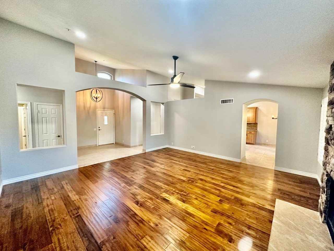 9071 E Caribbean Ln - Photo 2 of 26