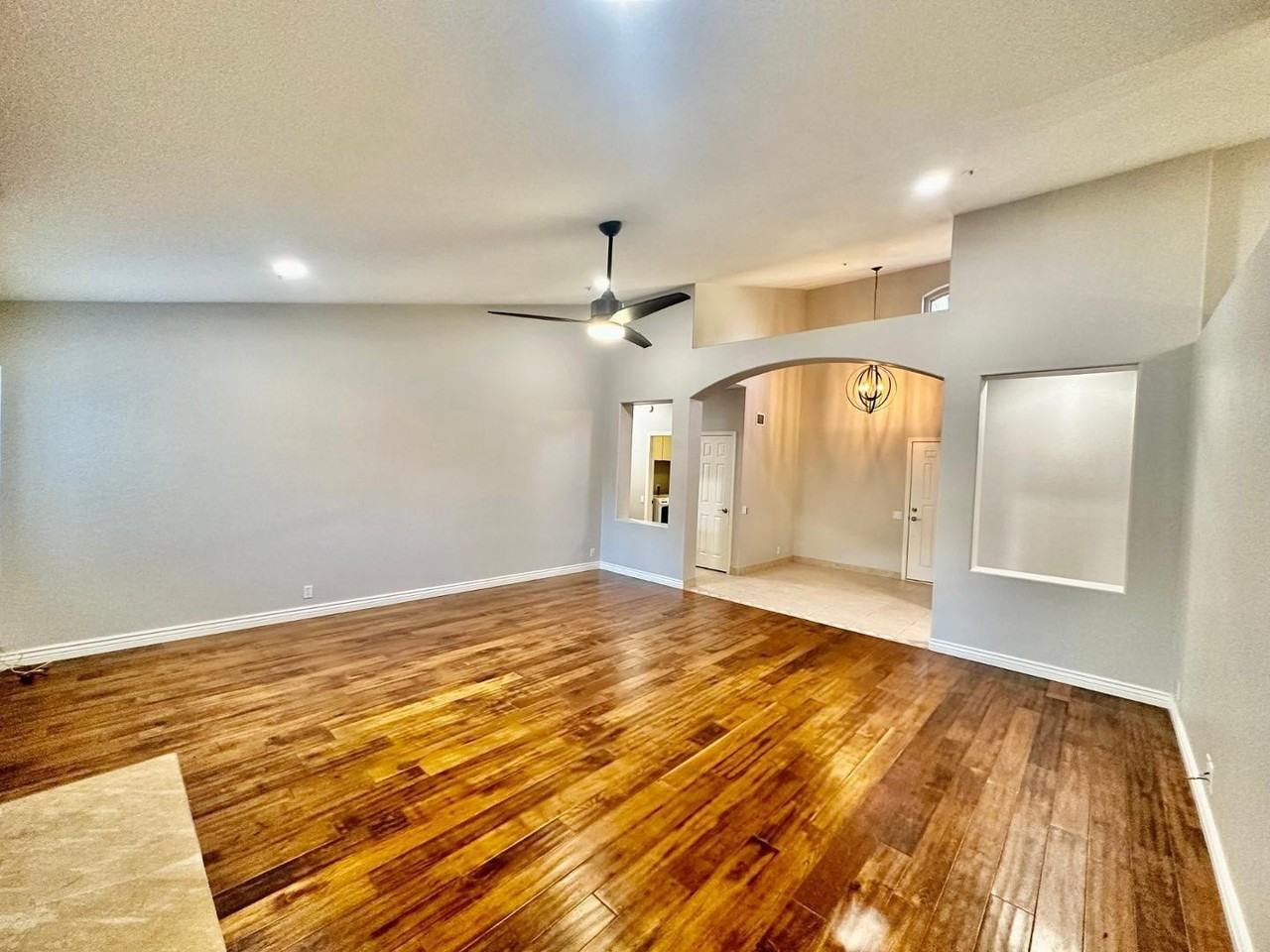 9071 E Caribbean Ln - Photo 3 of 26