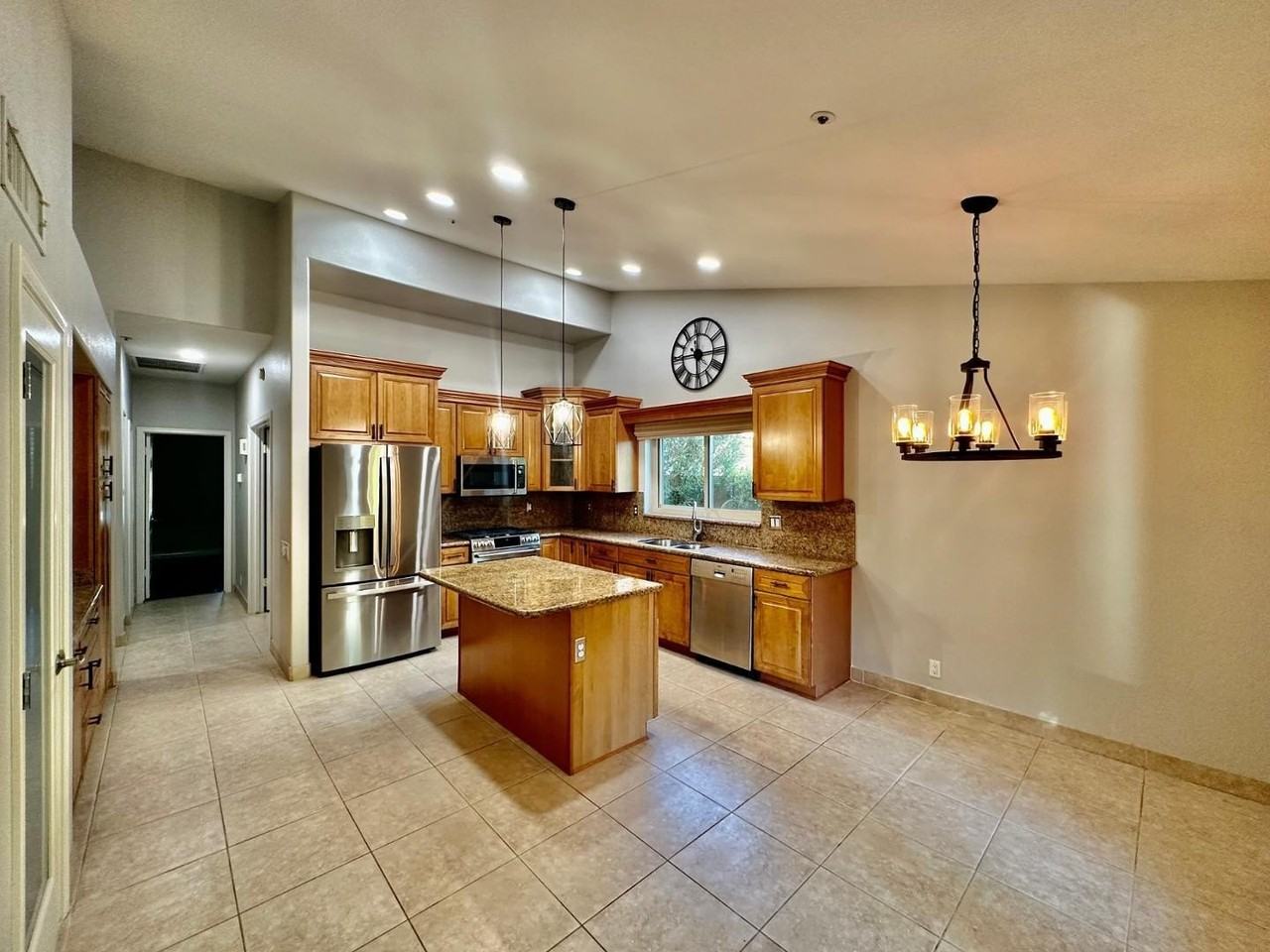 9071 E Caribbean Ln - Photo 6 of 26