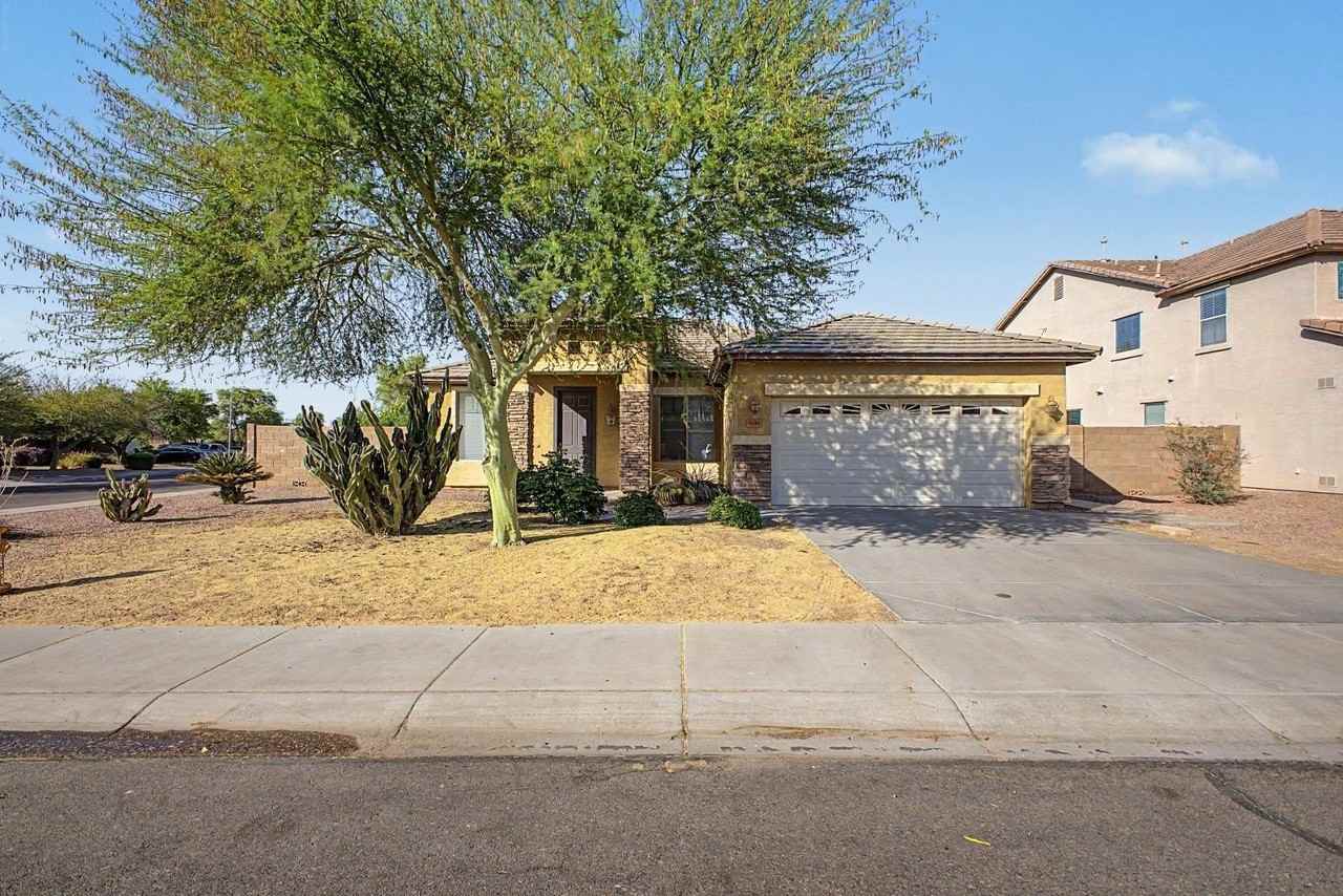 6630 W Harwell Rd - Photo 2 of 33