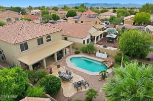 featured image of 15638 W Redfield Rd