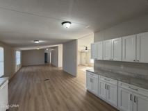 4013 W 24th Ct - Photo 1 of 1