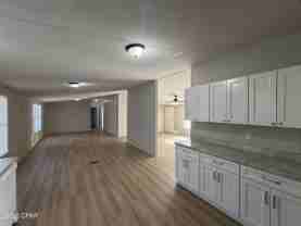 4013 W 24th Ct - Photo 1 of 1