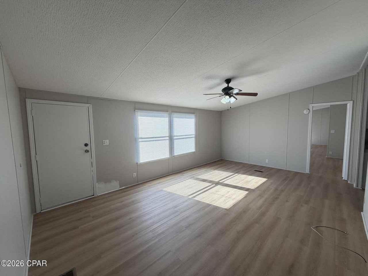 4013 W 24th Ct - Photo 3 of 10