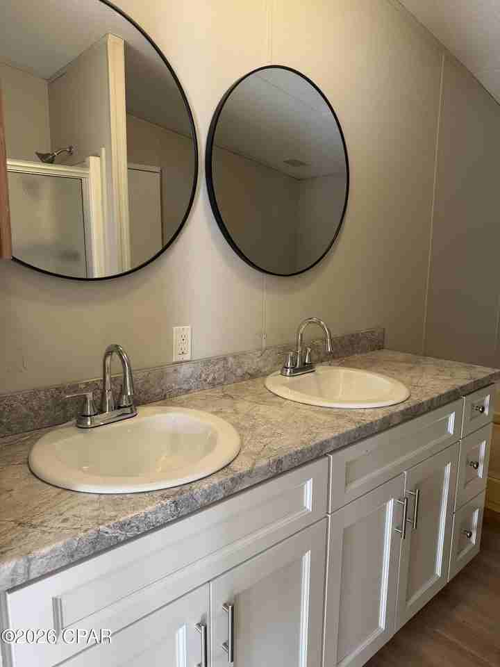 4013 W 24th Ct - Photo 4 of 10