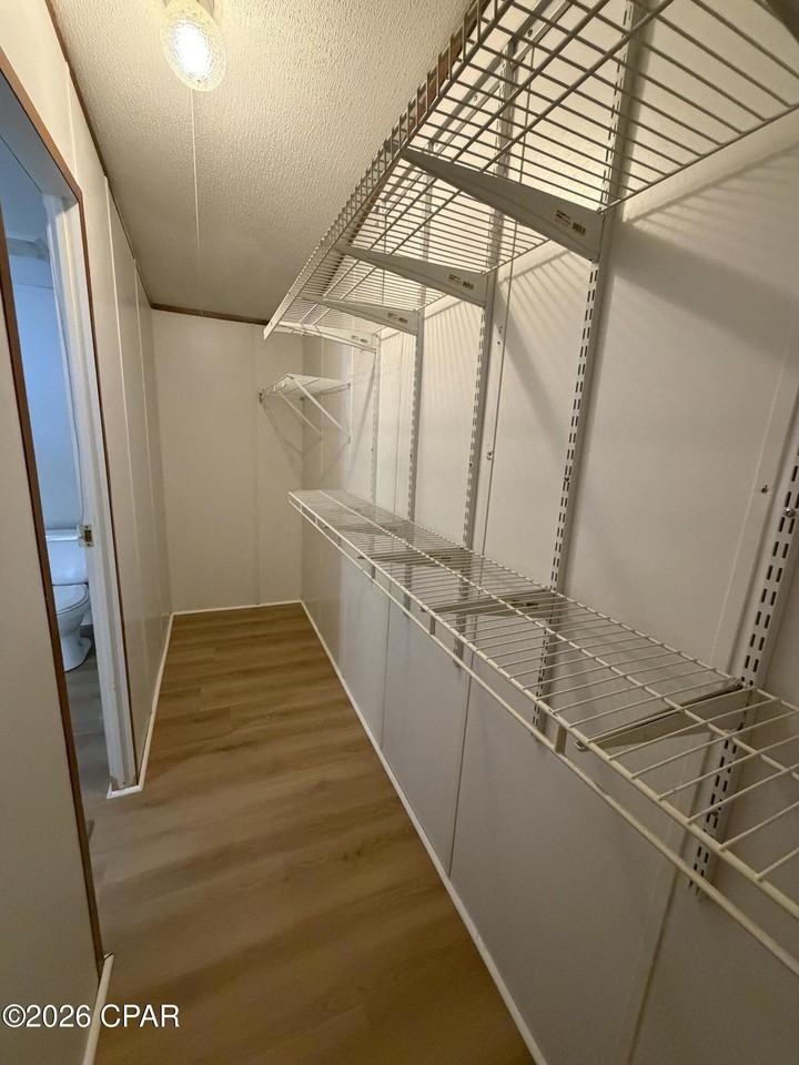 4013 W 24th Ct - Photo 6 of 10