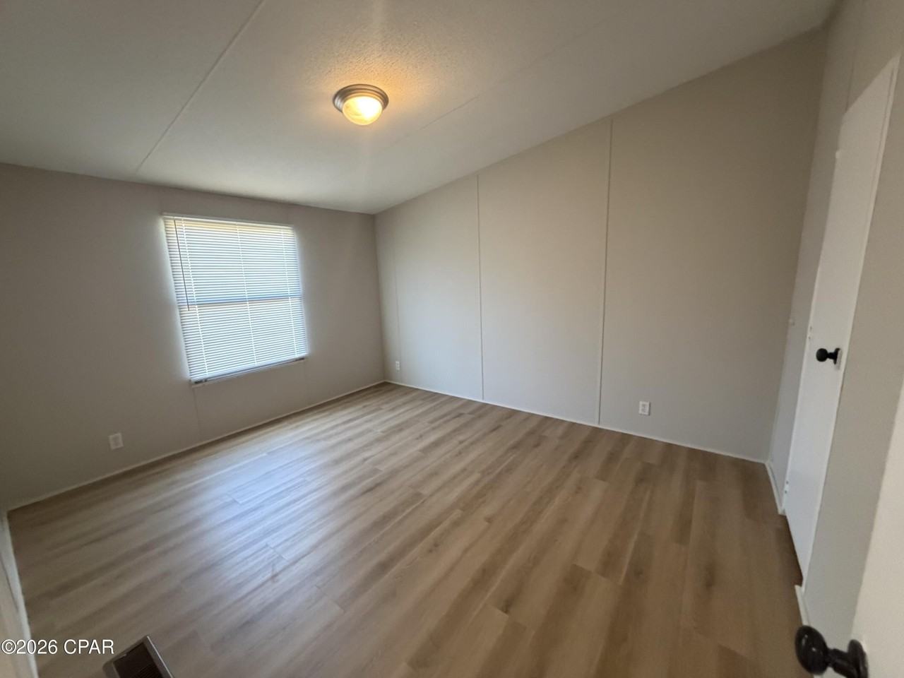 4013 W 24th Ct - Photo 7 of 10