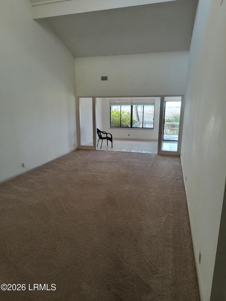 23 Colony Gardens Rd #B - Photo 2 of 11