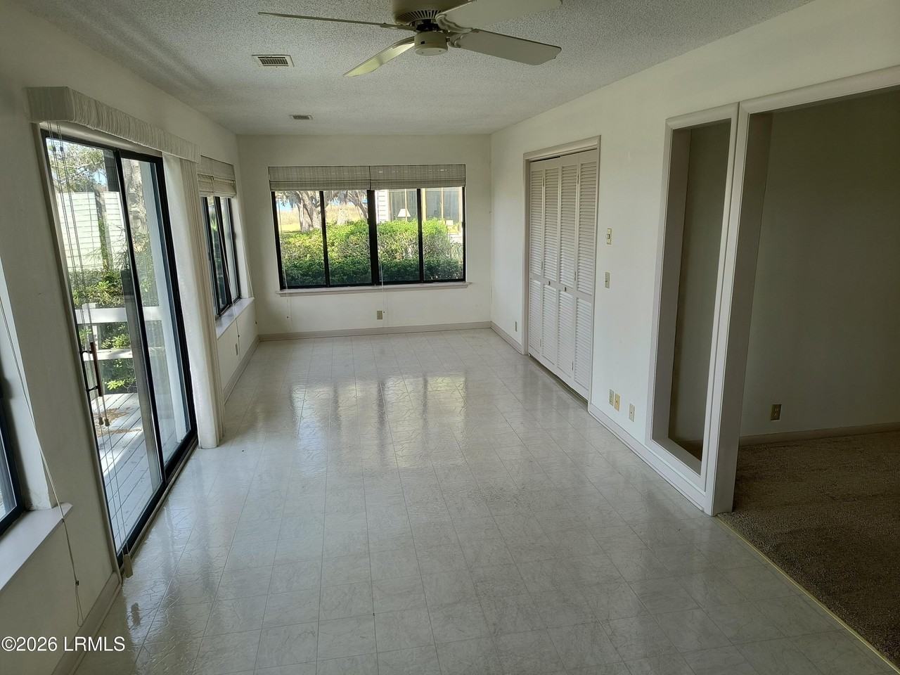 23 Colony Gardens Rd #B - Photo 3 of 11