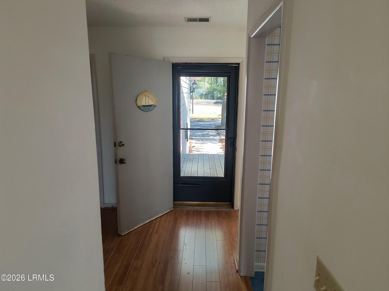 23 Colony Gardens Rd #B - Photo 4 of 11