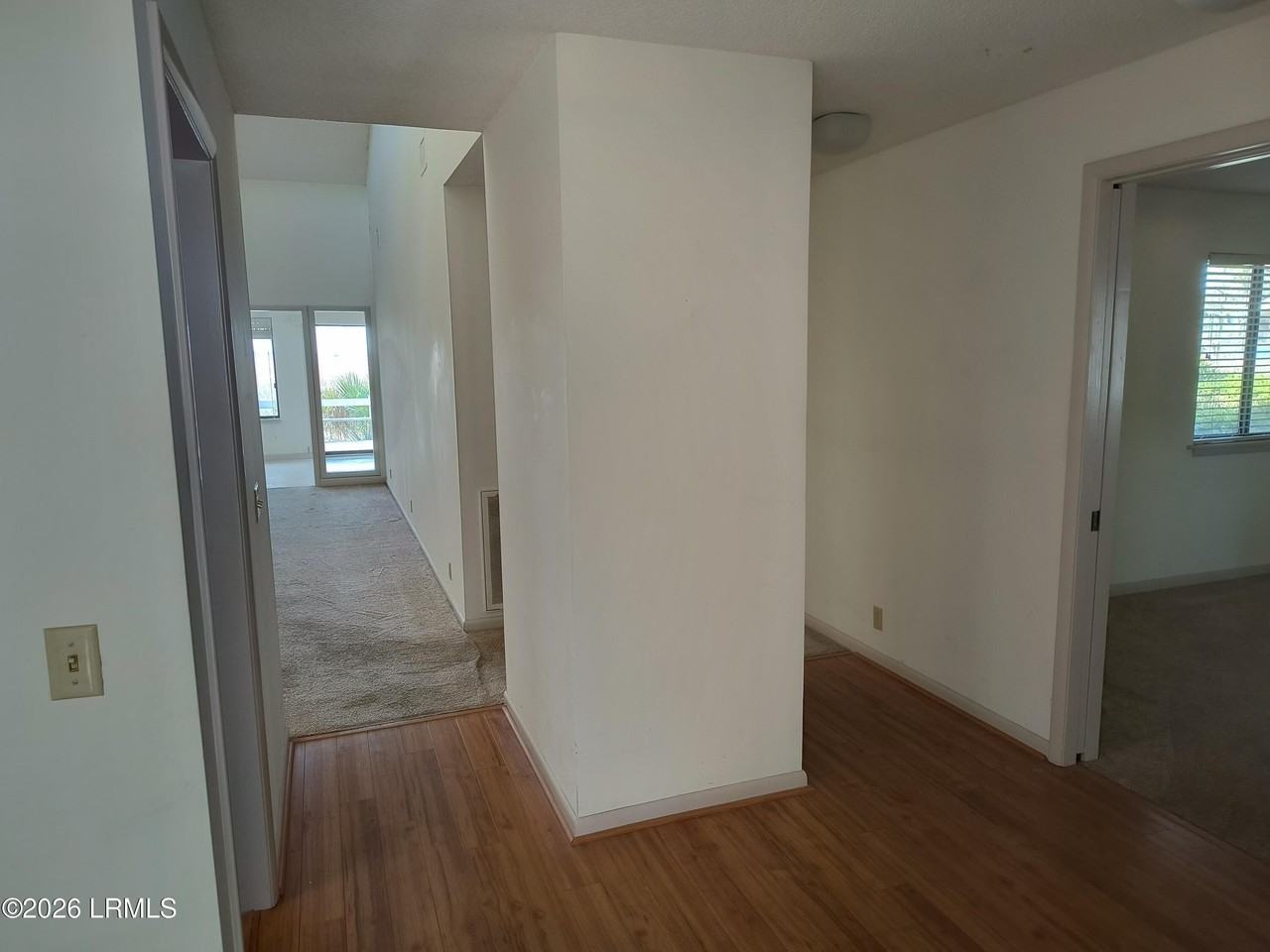 23 Colony Gardens Rd #B - Photo 6 of 11