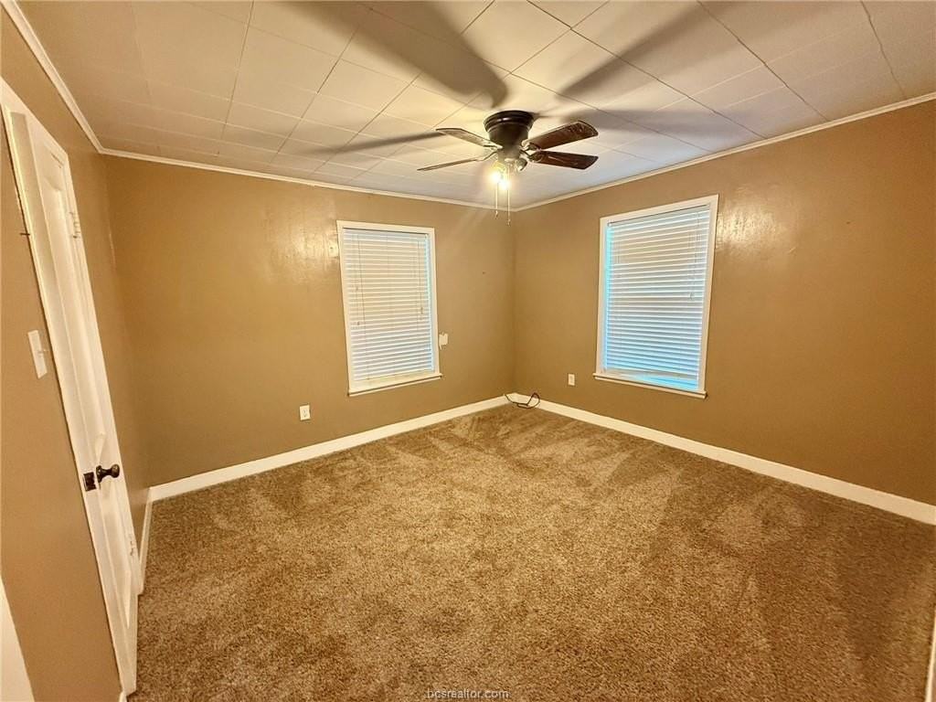 405 Emmett St - Photo 2 of 10