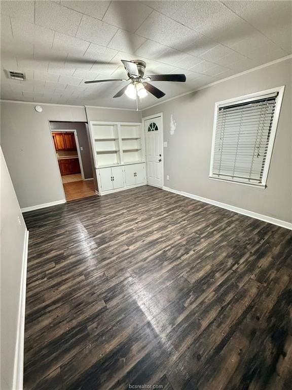 405 Emmett St - Photo 7 of 10